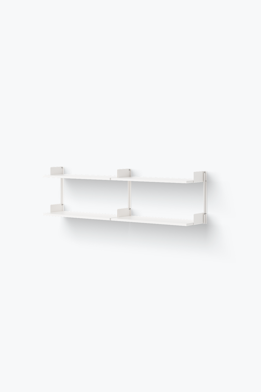 New Works Chamber Shelf by New Works