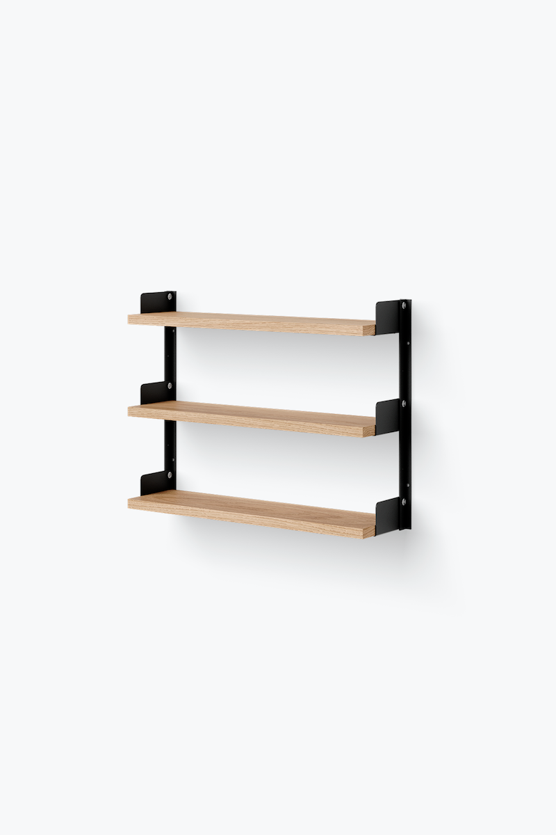 New Works Tea Shelf by New Works