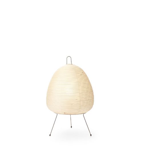 Akari 1A by Vitra