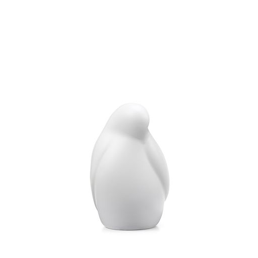 Resting Bird by Vitra