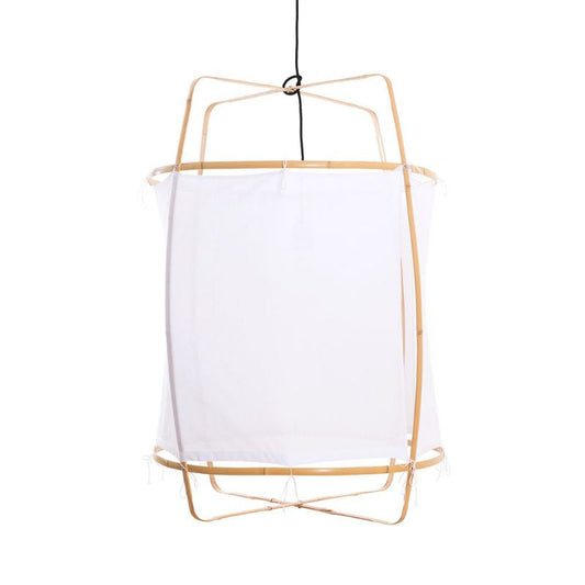 Z2 Blond Suspension by Ay illuminate