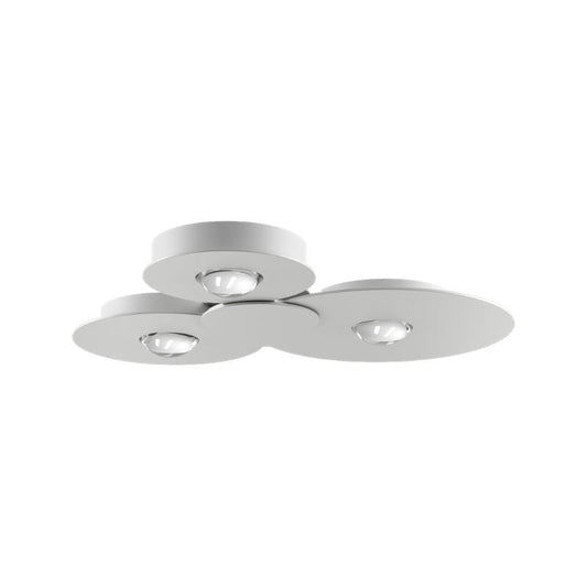 Bugia Ceiling Light by Lodes