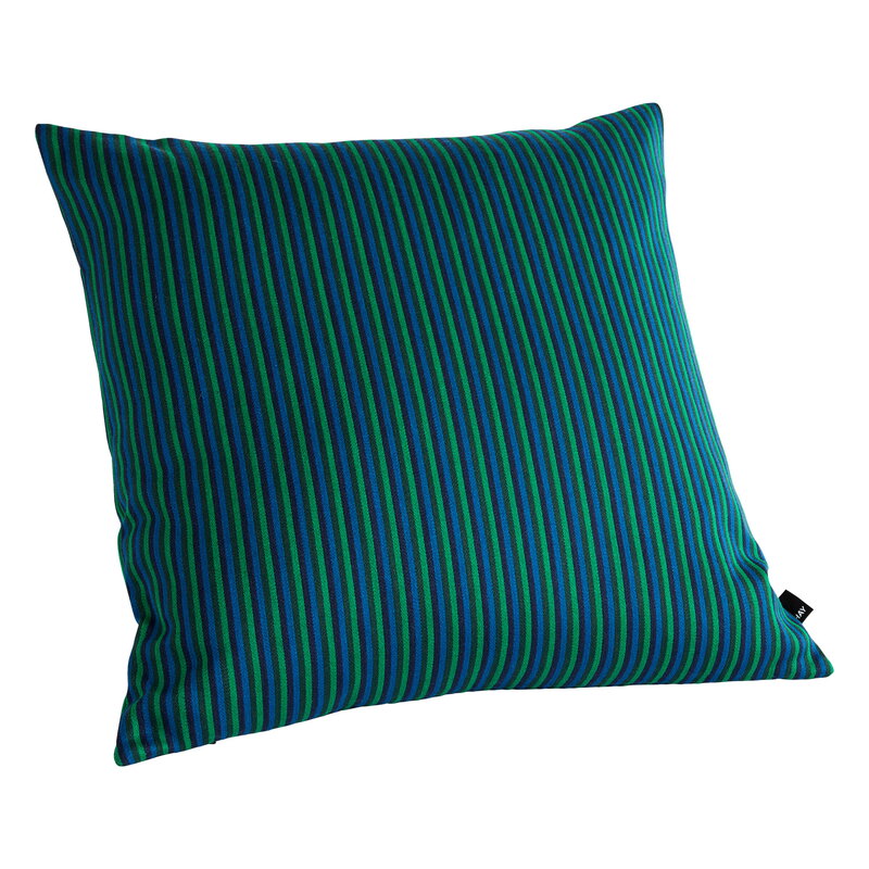 Ribbon Cushion by HAY