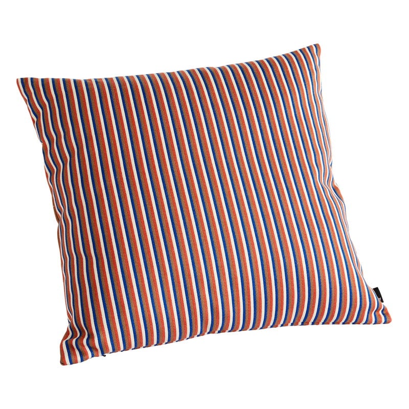 Ribbon Cushion by HAY