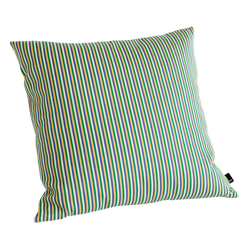 Ribbon Cushion by HAY