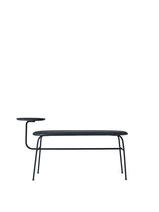 Afteroom Bench by Audo Copenhagen