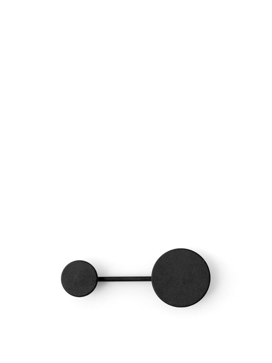 Afteroom Coat Hanger, Small by Audo Copenhagen