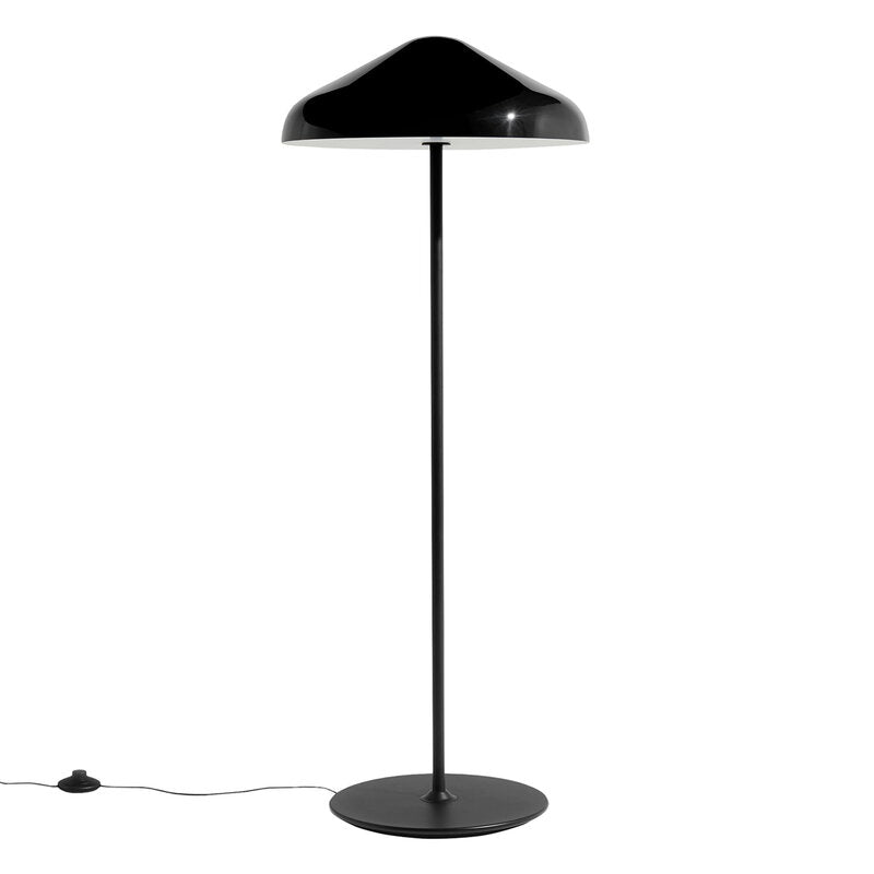 Pao Floor Lamp by HAY