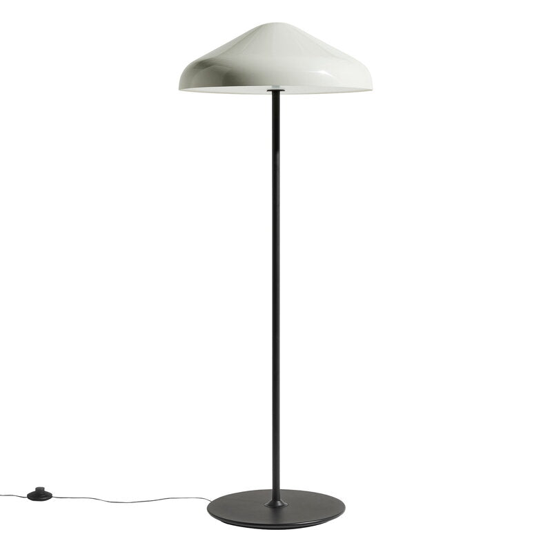 Pao Floor Lamp by HAY