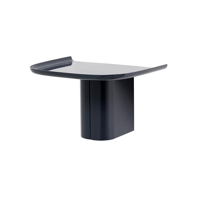 Korpus Shelf Small by HAY