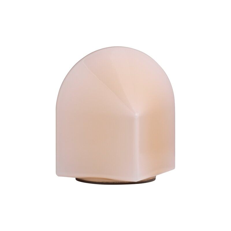 Parade Table Lamp 160 by HAY