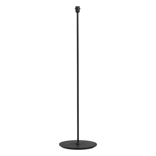 Common Floor Lamp Base by HAY