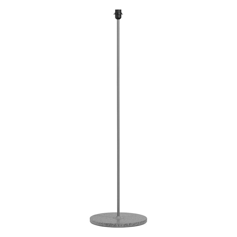 Common Floor Lamp Base by HAY