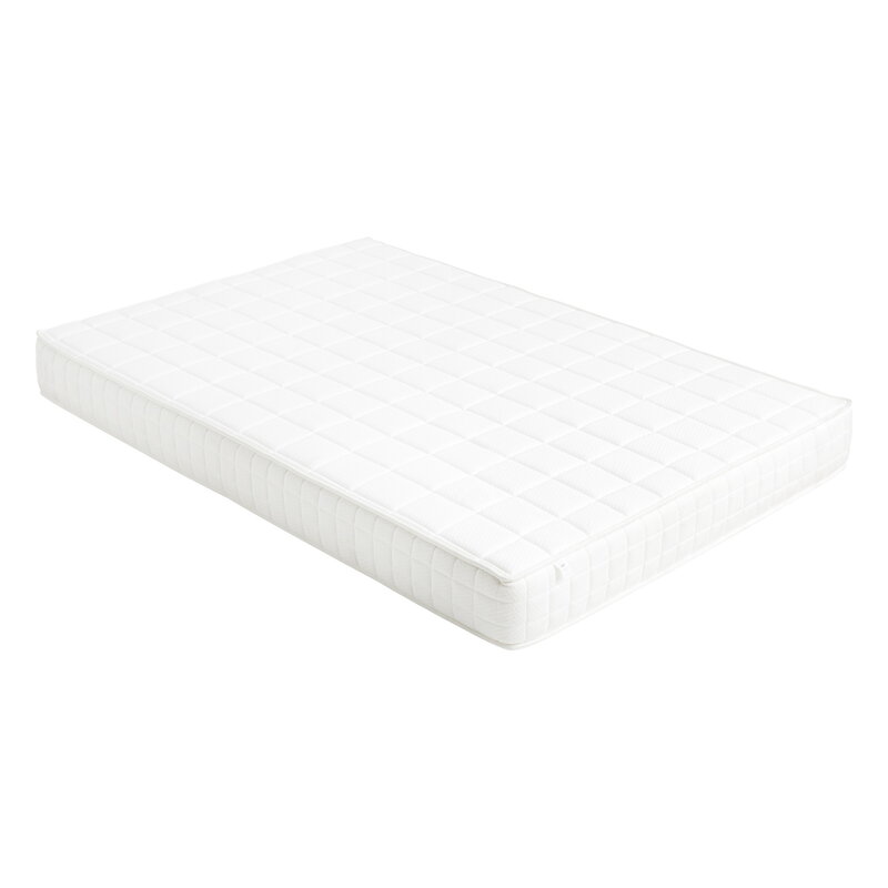 Standard Mattress by HAY