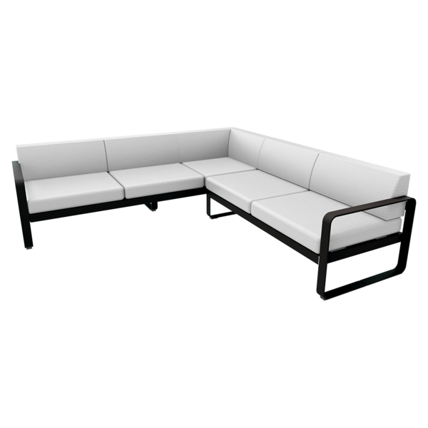 BELLEVIE COMPOSITION 2B by Fermob