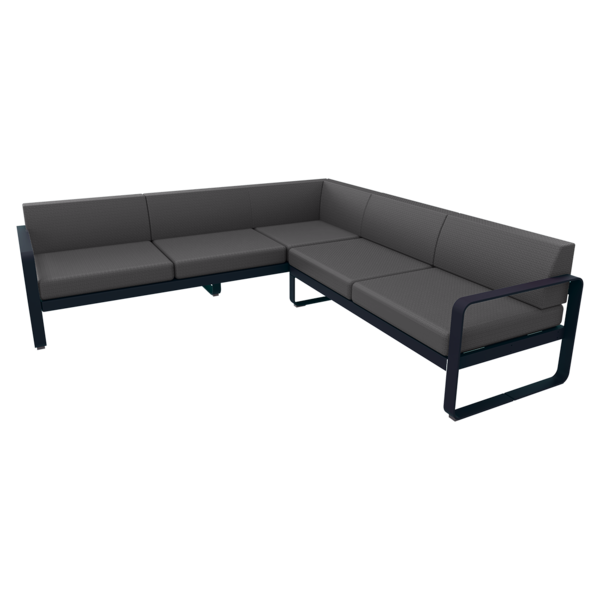 BELLEVIE COMPOSITION 2B by Fermob