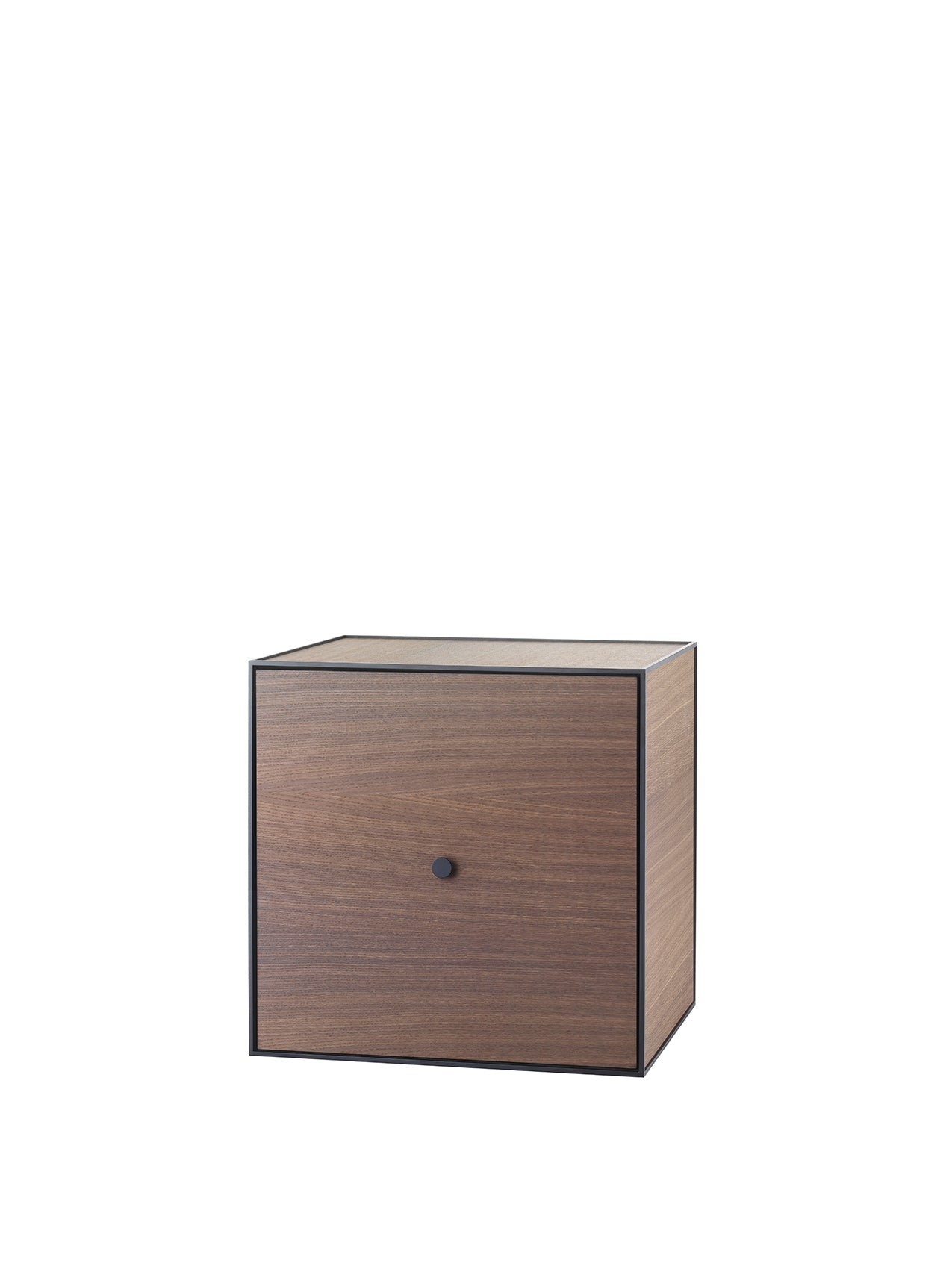 Frame, 49 by Audo Copenhagen