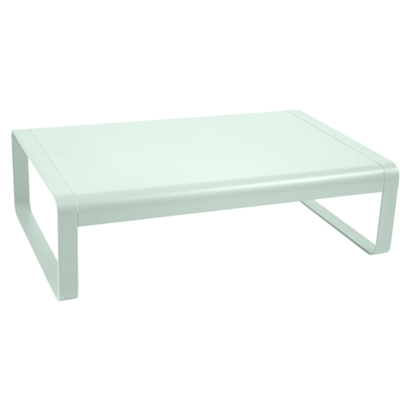 BELLEVIE LOW TABLE 103 X 75 CM by Fermob