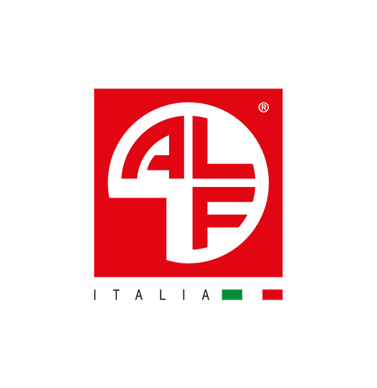 Alf Italia Quotation by Alf Italia