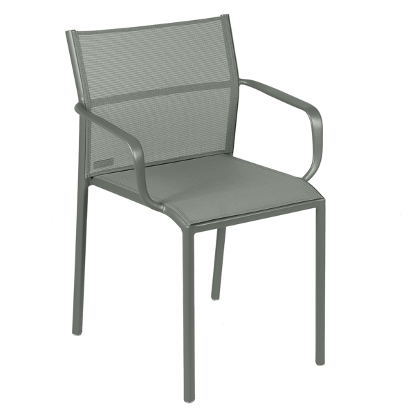 CADIZ ARMCHAIR by Fermob