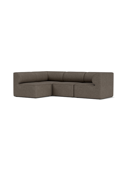 Eave Modular Sofa, 86, 4 Seater by Audo Copenhagen