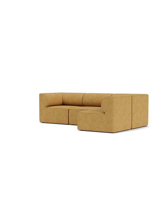Eave Modular Sofa, 86, 4 Seater by Audo Copenhagen