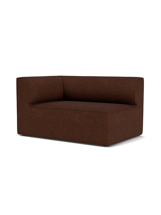 Eave Modular Sofa, 86, Corner 129 by Audo Copenhagen