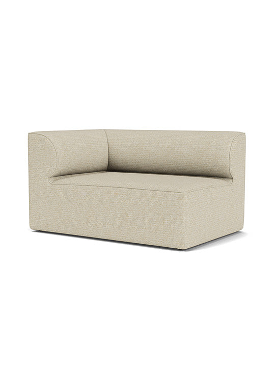 Eave Modular Sofa, 86, Corner 129 by Audo Copenhagen