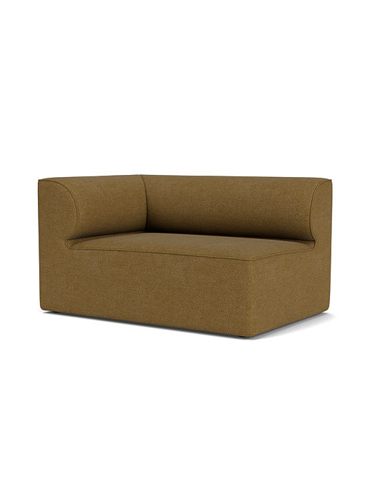 Eave Modular Sofa, 86, Corner 129 by Audo Copenhagen