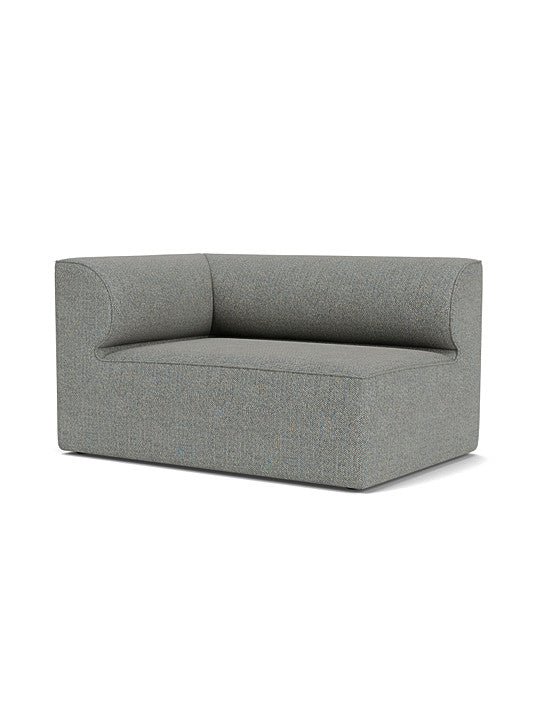 Eave Modular Sofa, 86, Corner 129 by Audo Copenhagen