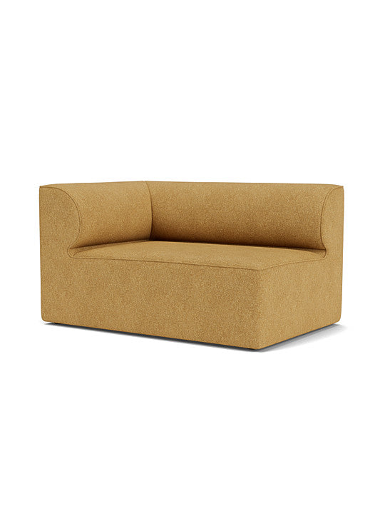 Eave Modular Sofa, 86, Corner 129 by Audo Copenhagen