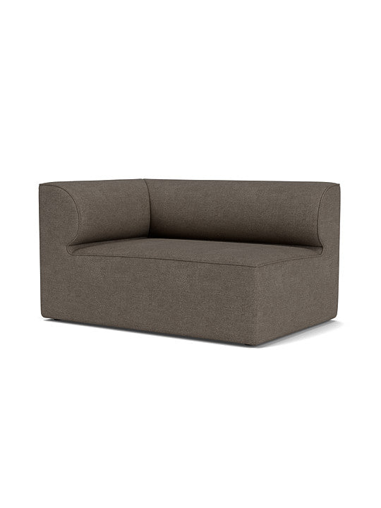 Eave Modular Sofa, 86, Corner 129 by Audo Copenhagen