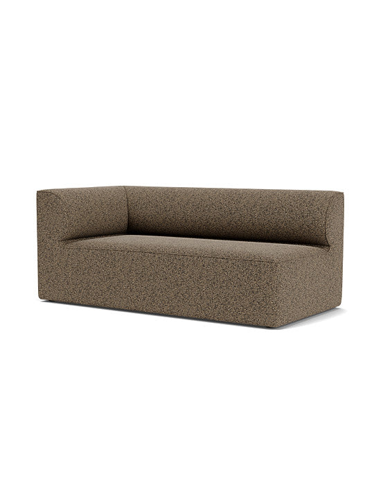 Eave Modular Sofa, 86, Corner 172 by Audo Copenhagen