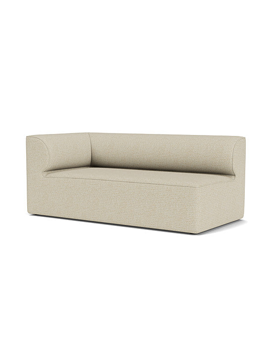 Eave Modular Sofa, 86, Corner 172 by Audo Copenhagen