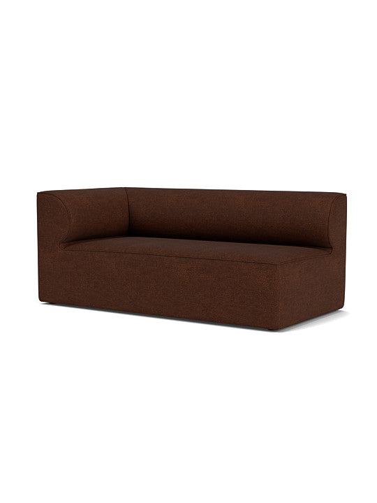 Eave Modular Sofa, 86, Corner 172 by Audo Copenhagen