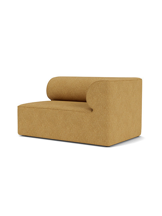 Eave Modular Sofa, 86, Corner 129 by Audo Copenhagen