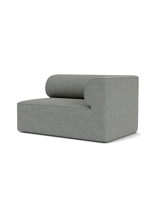Eave Modular Sofa, 86, Corner 129 by Audo Copenhagen