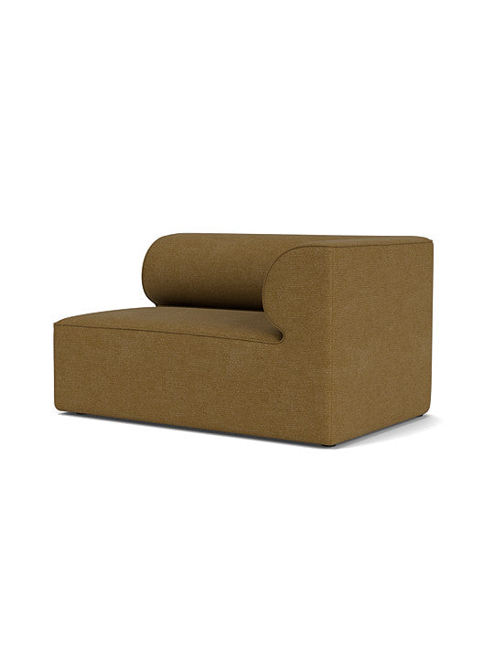 Eave Modular Sofa, 86, Corner 129 by Audo Copenhagen