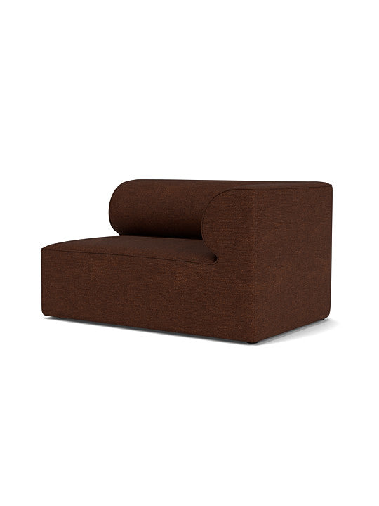 Eave Modular Sofa, 86, Corner 129 by Audo Copenhagen