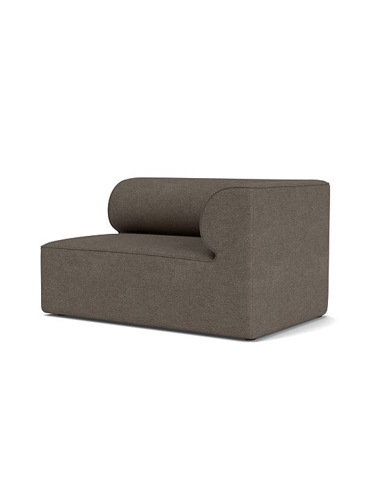 Eave Modular Sofa, 86, Corner 129 by Audo Copenhagen