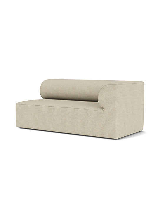 Eave Modular Sofa, 86, Corner 172 by Audo Copenhagen