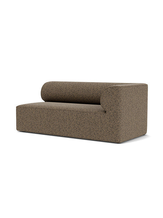 Eave Modular Sofa, 86, Corner 172 by Audo Copenhagen