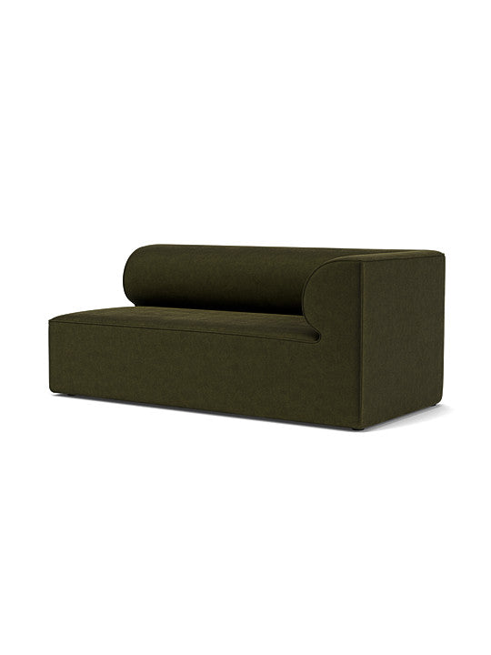 Eave Modular Sofa, 86, Corner 172 by Audo Copenhagen