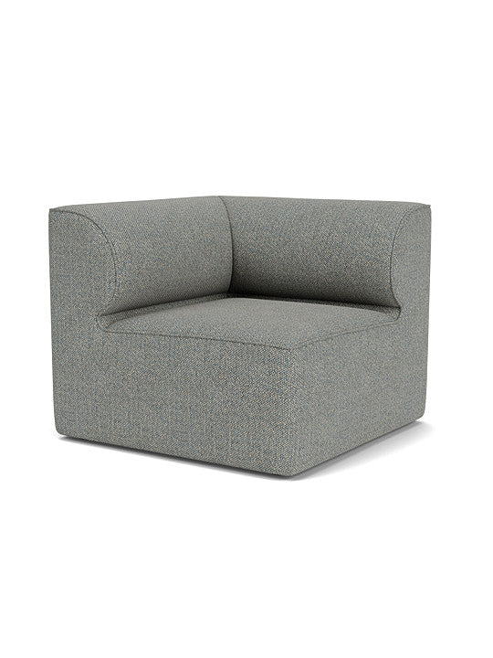 Eave Modular Sofa, 86, Corner by Audo Copenhagen