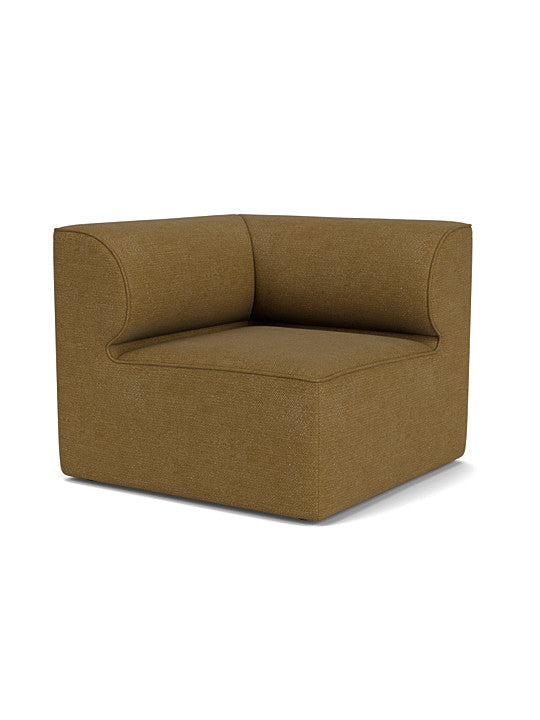 Eave Modular Sofa, 86, Corner by Audo Copenhagen