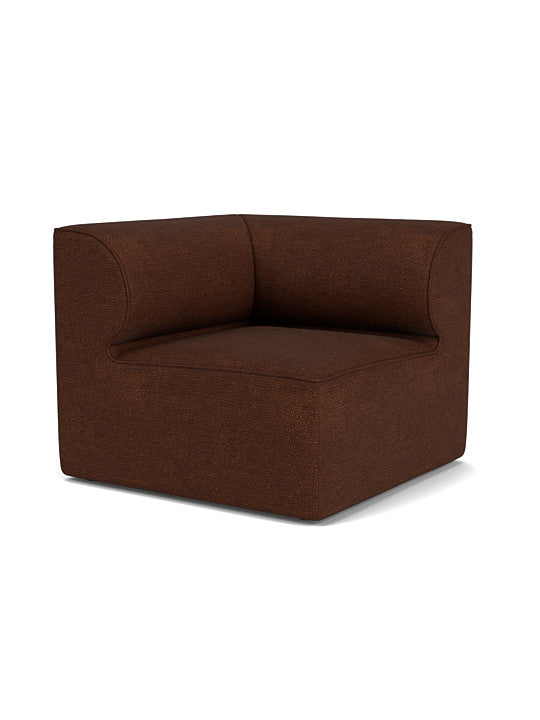 Eave Modular Sofa, 86, Corner by Audo Copenhagen