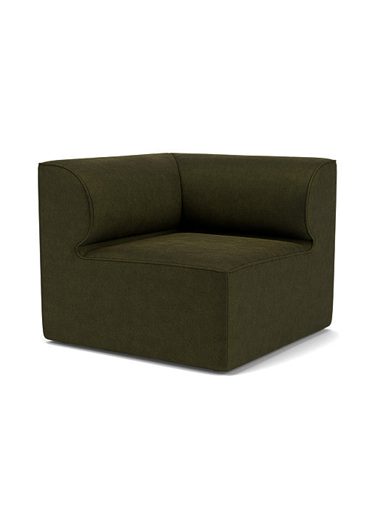 Eave Modular Sofa, 86, Corner by Audo Copenhagen