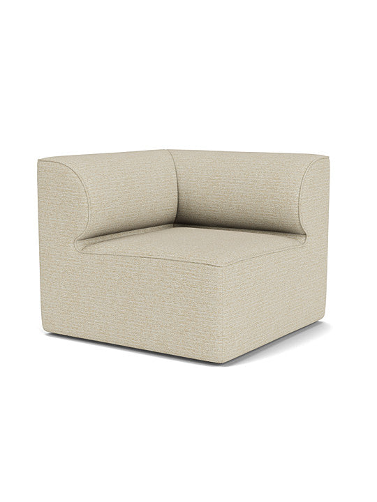 Eave Modular Sofa, 86, Corner by Audo Copenhagen