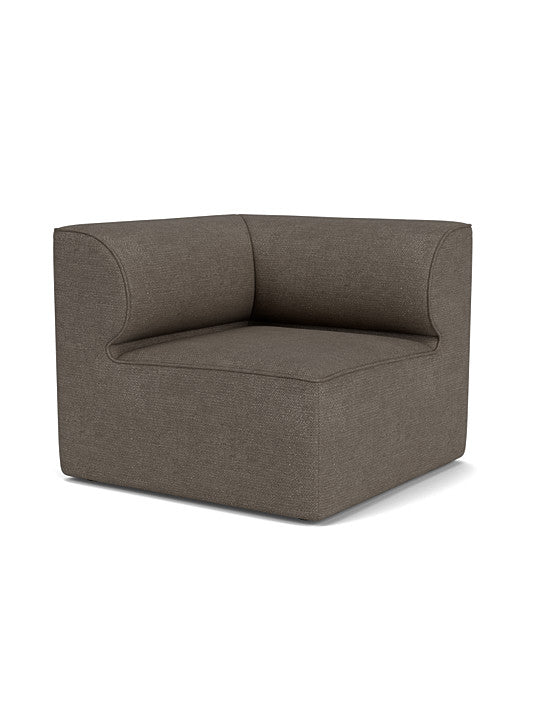 Eave Modular Sofa, 86, Corner by Audo Copenhagen