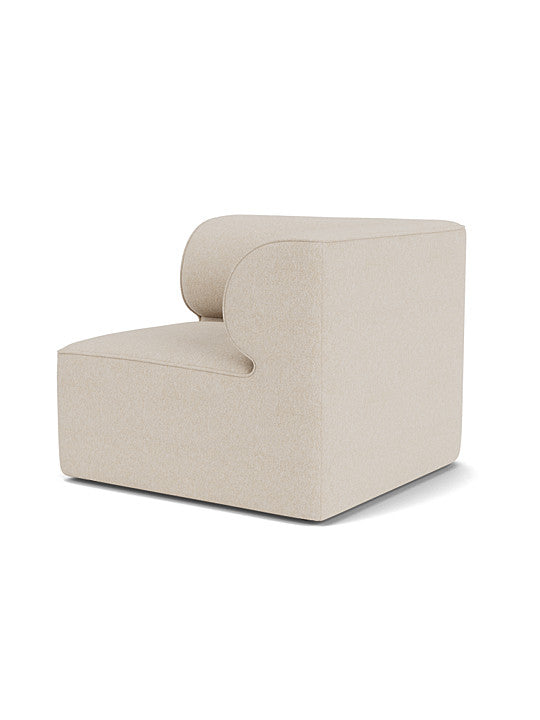 Eave Modular Sofa, 86, Corner by Audo Copenhagen